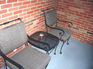 1259 West Temperance Road Temperance, MI 48182 - Photo 3 of 20 Interior Enc. Porch