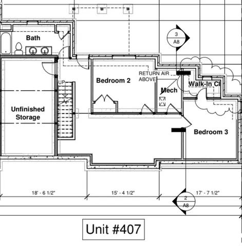 a picture of a bathroom with a sink and a window