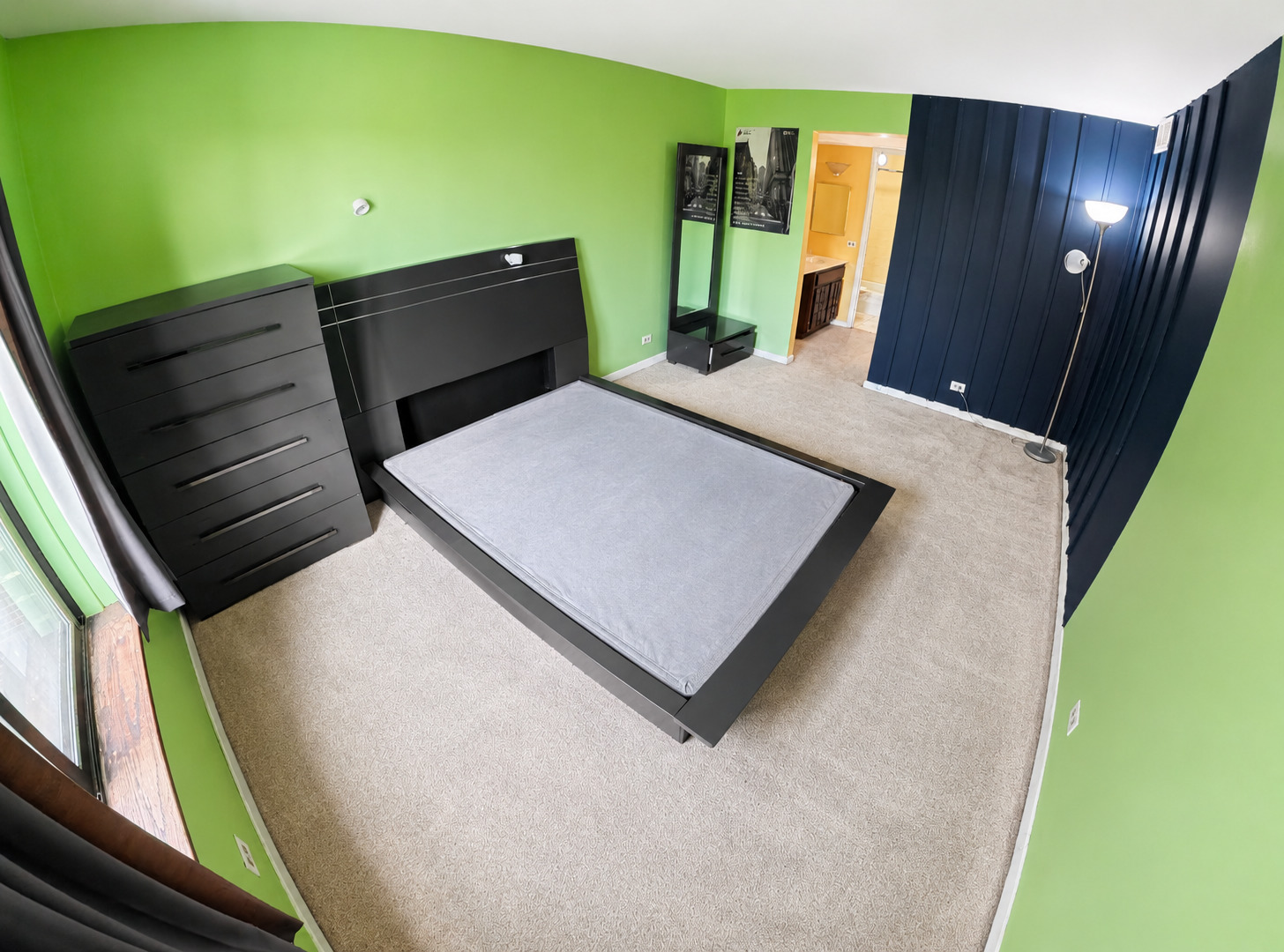 820 Elder Road, Unit C314 Homewood, IL 60430 - Photo 9 of 26