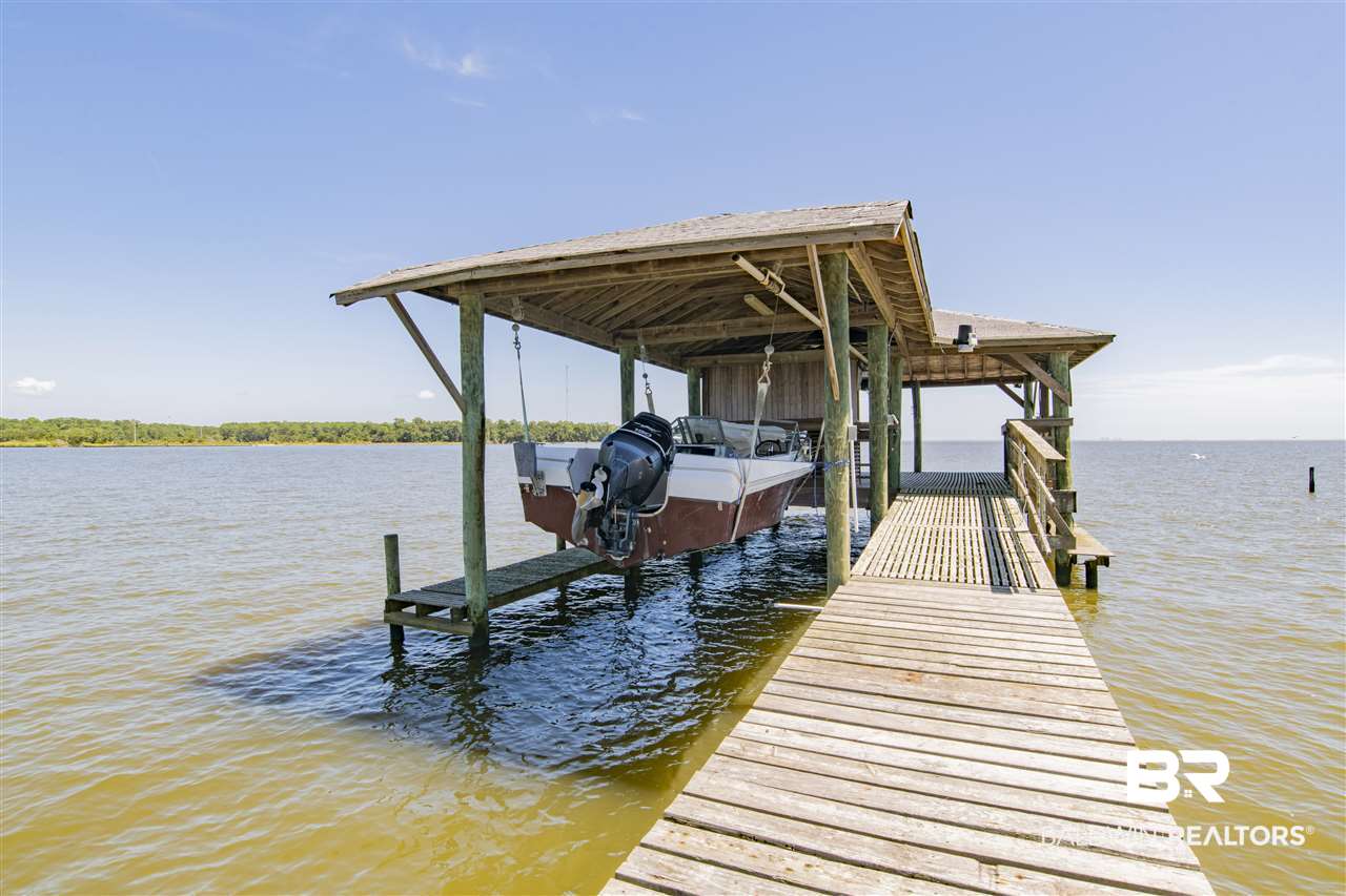 10455 County Road 1 Fairhope, AL 36532 - Photo 40 of 44