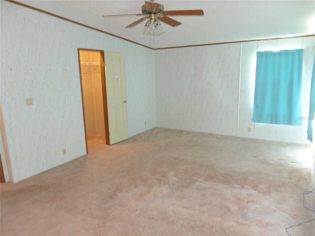 432 Santa Fe Road Tavares, FL 32778 - Photo 16 of 41 Gallery Image 16