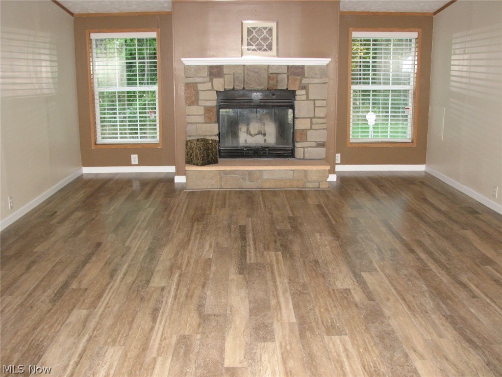 5933 Ninevah Road Ashtabula, OH 44004 - Photo 19 of 35