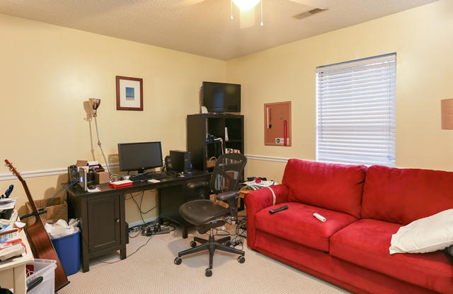 1451 Oak Landing Road Mount Pleasant, SC 29464 - Photo 14 of 15 1451_Oaklanding_Sweetgrass_13