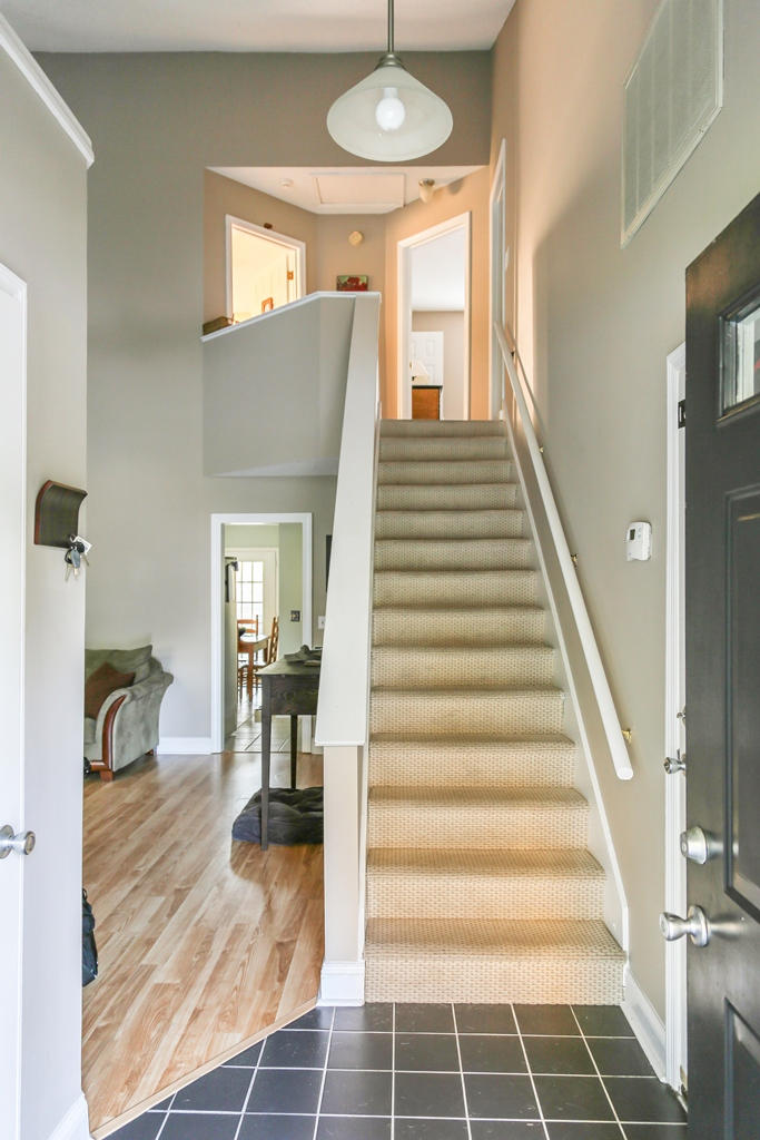1451 Oak Landing Road Mount Pleasant, SC 29464 - Photo 2 of 15 1451_Oaklanding_Sweetgrass_2