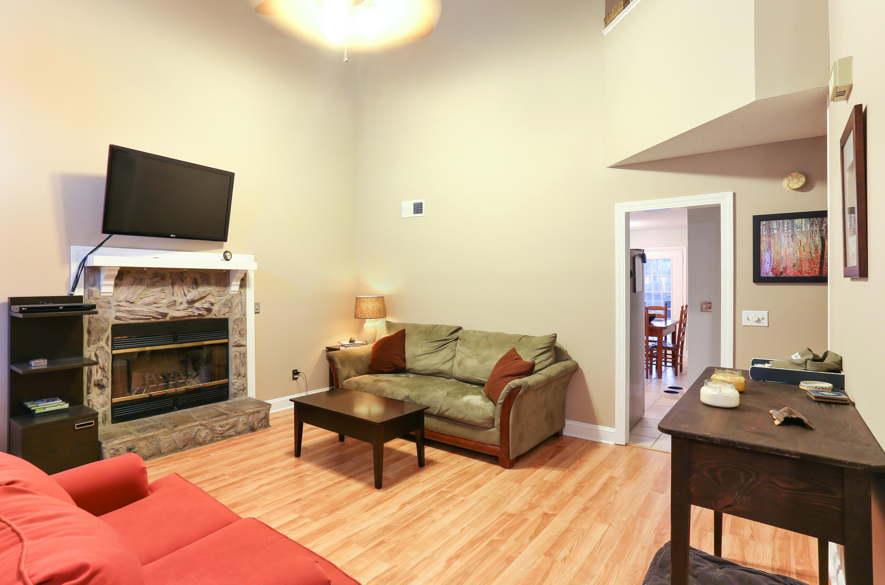 1451 Oak Landing Road Mount Pleasant, SC 29464 - Photo 3 of 15 1451_Oaklanding_Sweetgrass_3