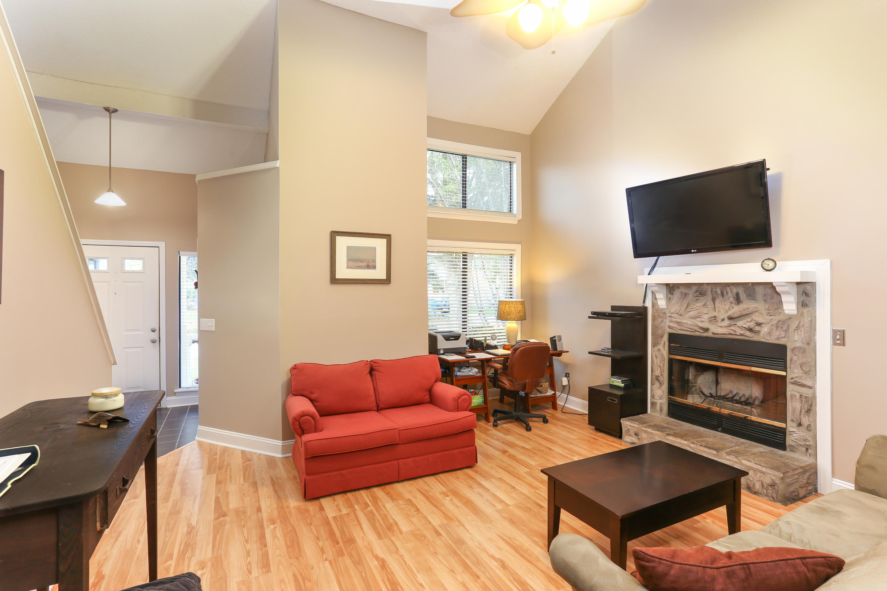 1451 Oak Landing Road Mount Pleasant, SC 29464 - Photo 4 of 15 1451_Oaklanding_Sweetgrass_4