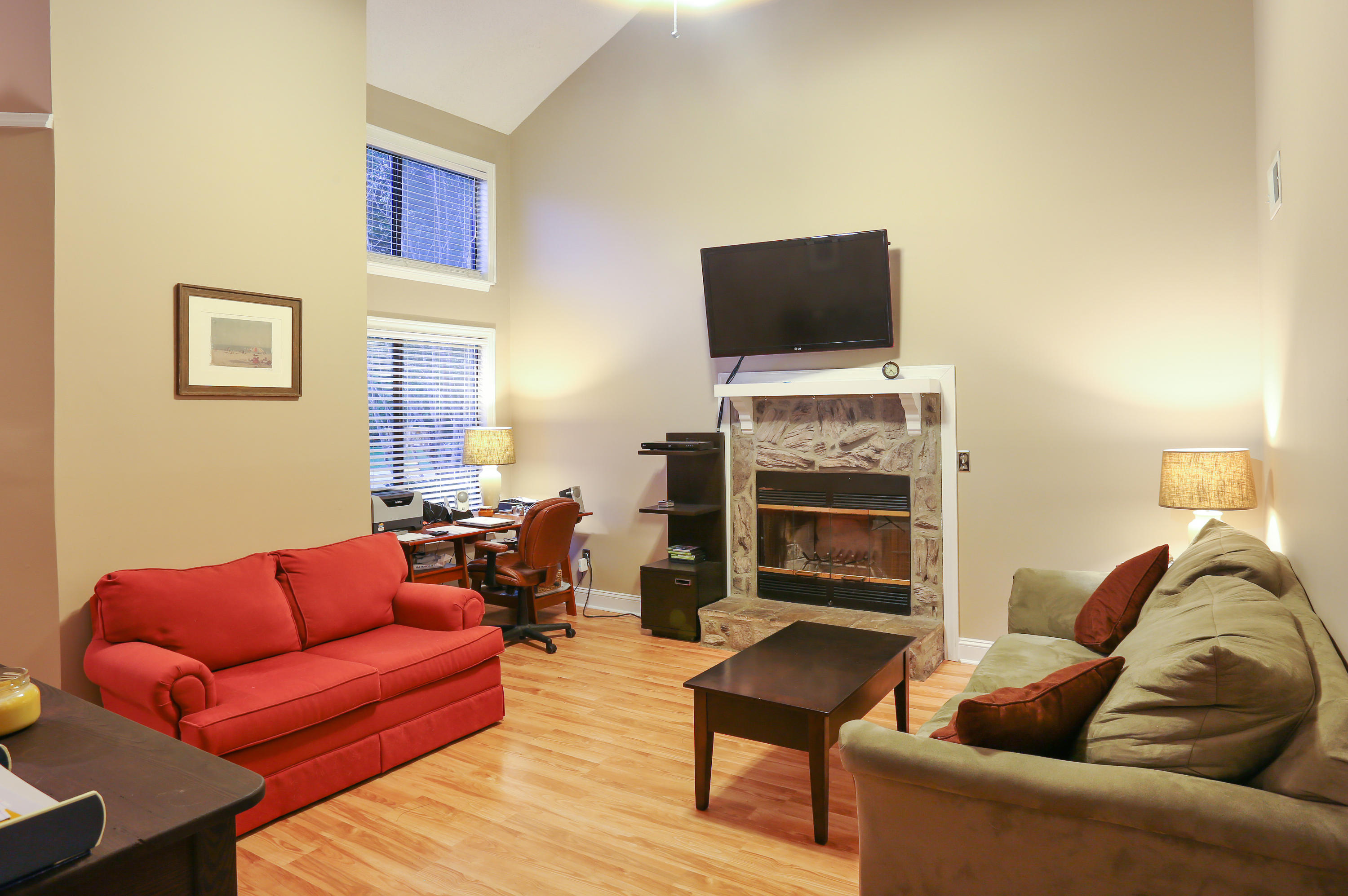 1451 Oak Landing Road Mount Pleasant, SC 29464 - Photo 5 of 15 1451_Oaklanding_Sweetgrass_5