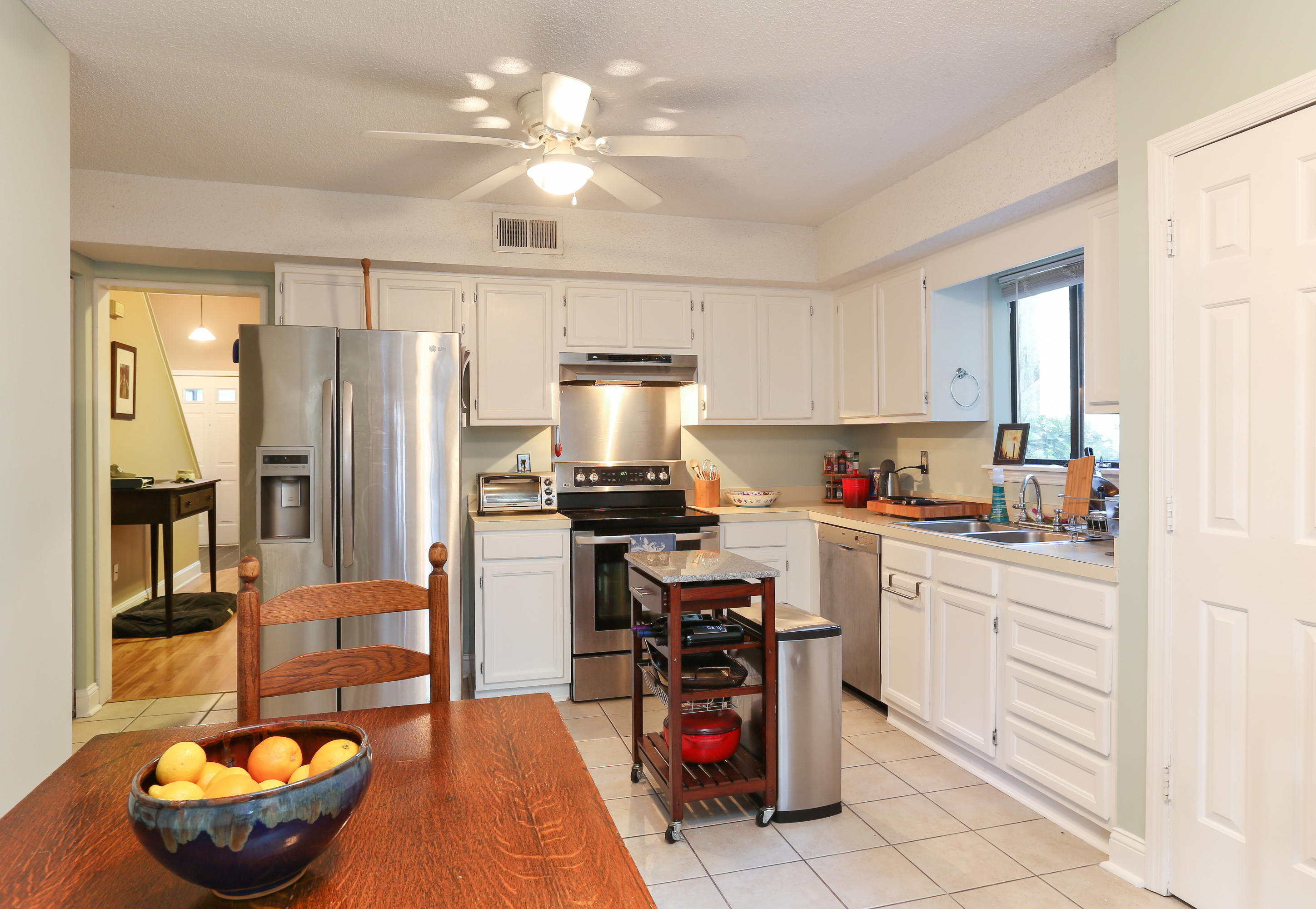 1451 Oak Landing Road Mount Pleasant, SC 29464 - Photo 7 of 15 1451_Oaklanding_Sweetgrass_7