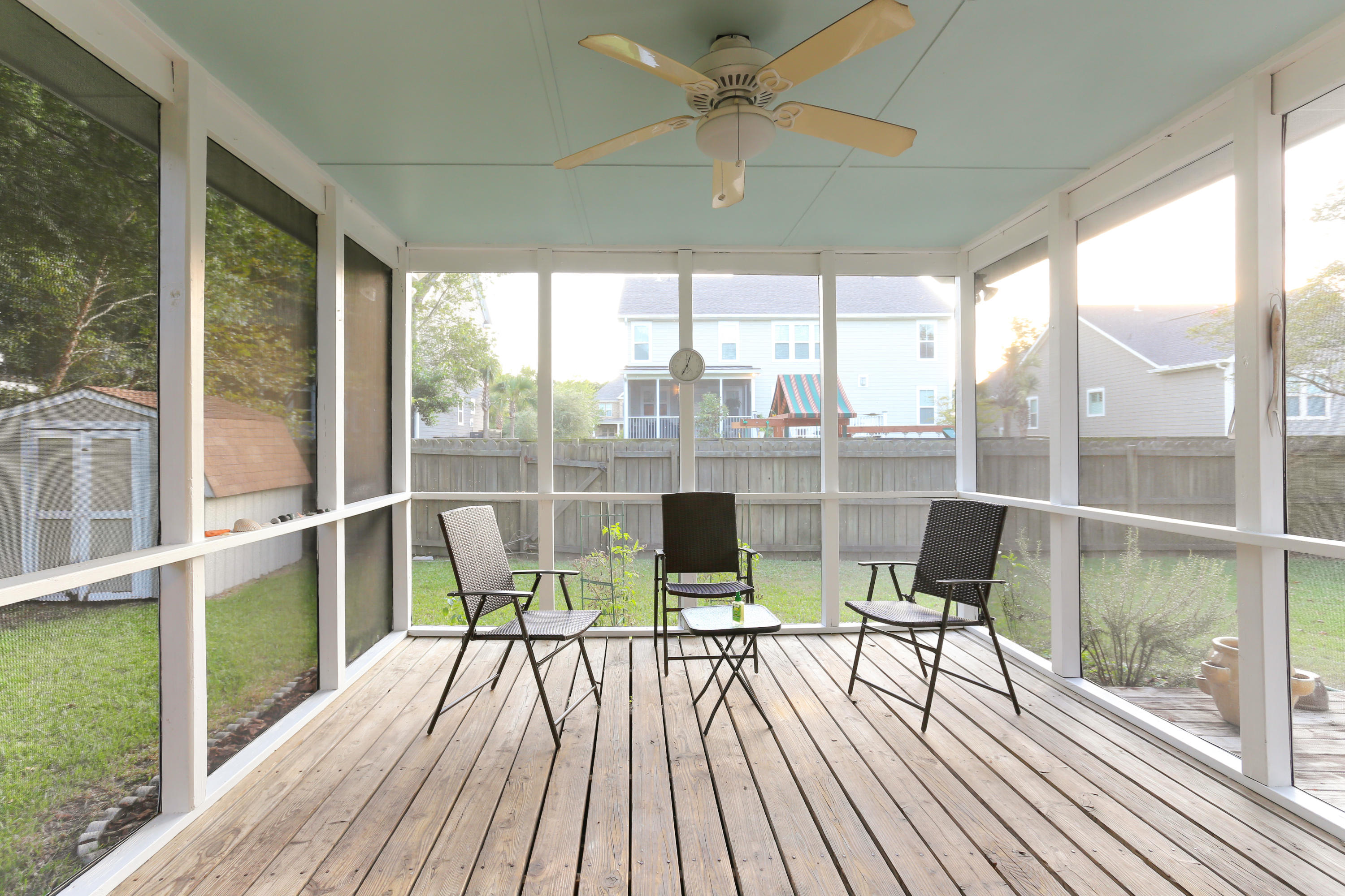 1451 Oak Landing Road Mount Pleasant, SC 29464 - Photo 8 of 15 1451_Oaklanding_Sweetgrass_8