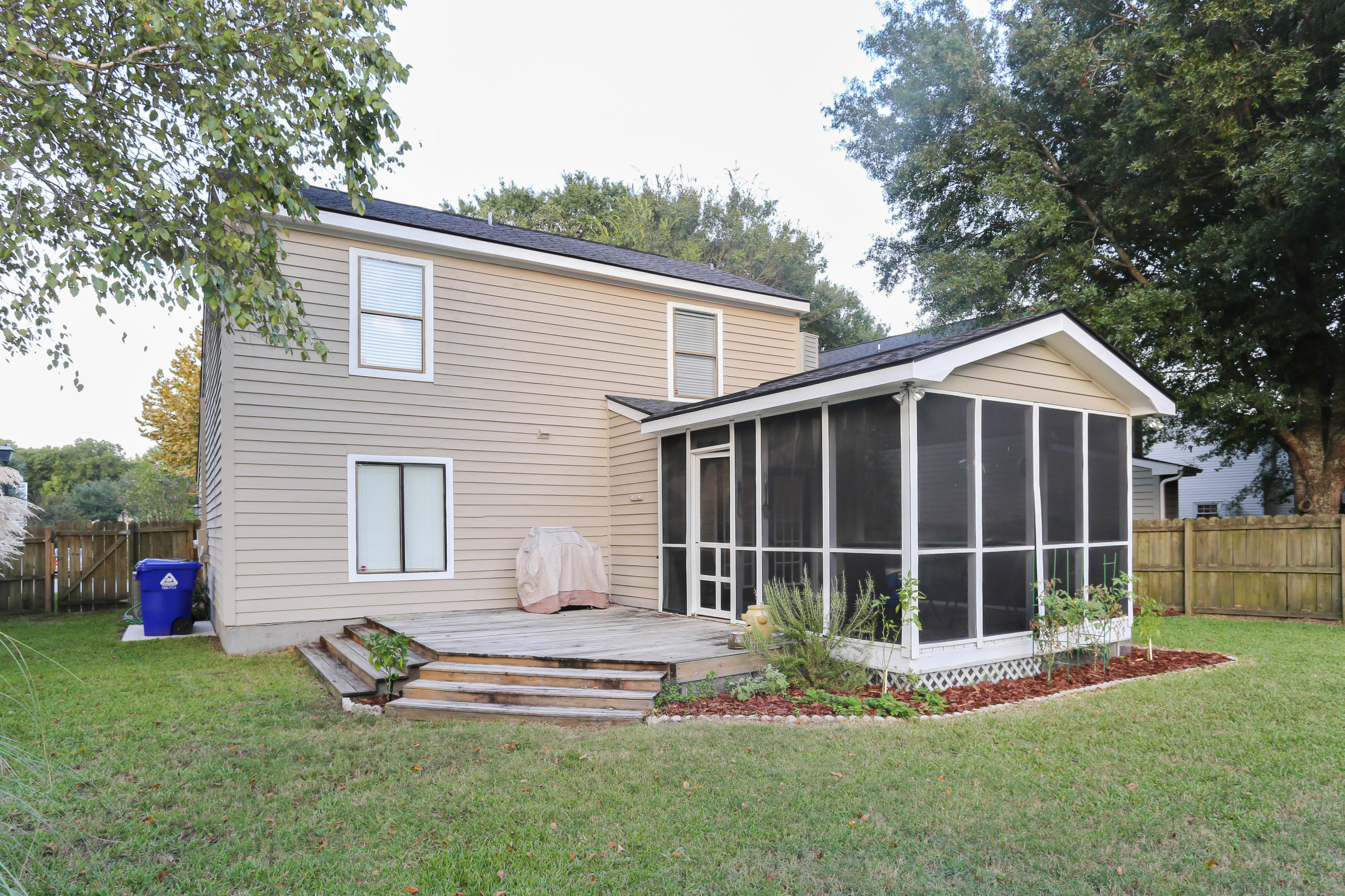 1451 Oak Landing Road Mount Pleasant, SC 29464 - Photo 9 of 15 1451_Oaklanding_Sweetgrass_9