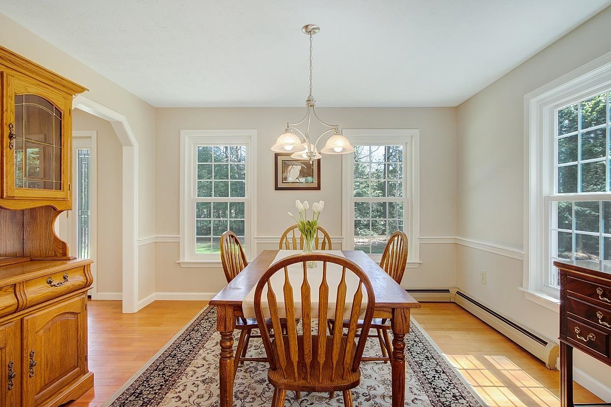45 C Meetinghouse Road Merrimack, NH 03054 - Photo 13 of 33