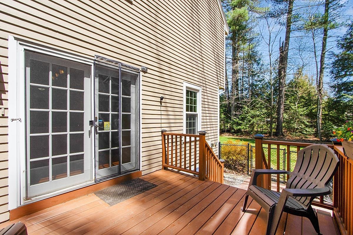 45 C Meetinghouse Road Merrimack, NH 03054 - Photo 26 of 33