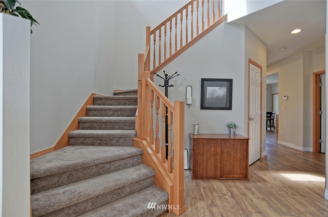 15418 43rd Avenue Southeast Bothell, WA 98012 - Photo 11 of 24 Gallery Image 11