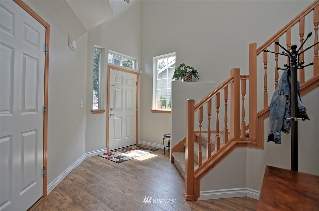 15418 43rd Avenue Southeast Bothell, WA 98012 - Photo 12 of 24 Gallery Image 12