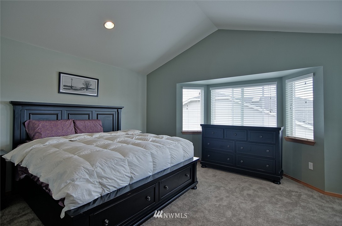 15418 43rd Avenue Southeast Bothell, WA 98012 - Photo 13 of 24 Gallery Image 13