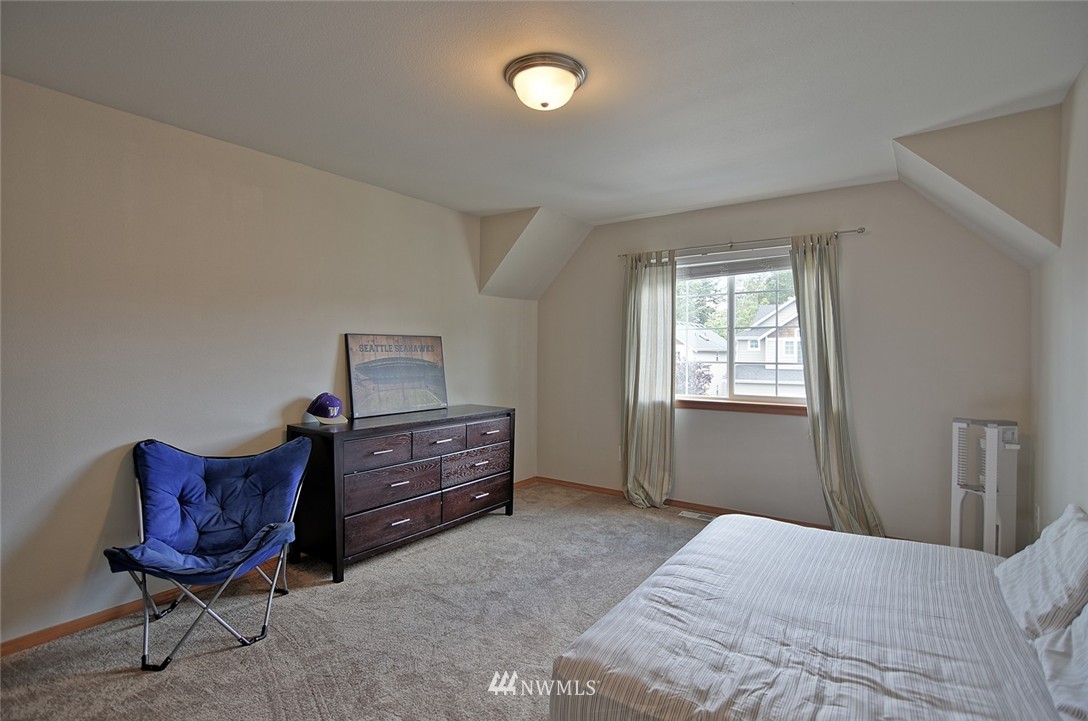 15418 43rd Avenue Southeast Bothell, WA 98012 - Photo 16 of 24 Gallery Image 16