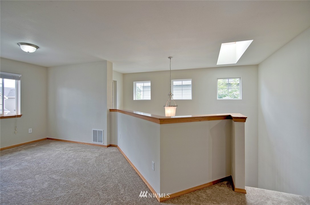 15418 43rd Avenue Southeast Bothell, WA 98012 - Photo 17 of 24 Gallery Image 17