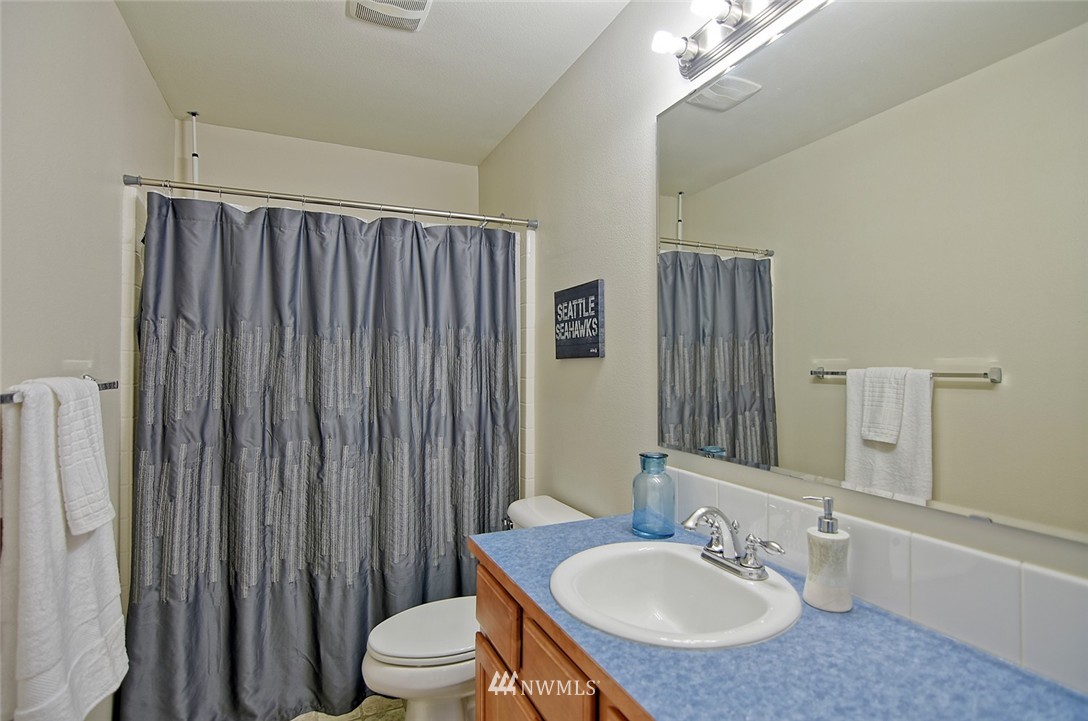 15418 43rd Avenue Southeast Bothell, WA 98012 - Photo 18 of 24 Gallery Image 18