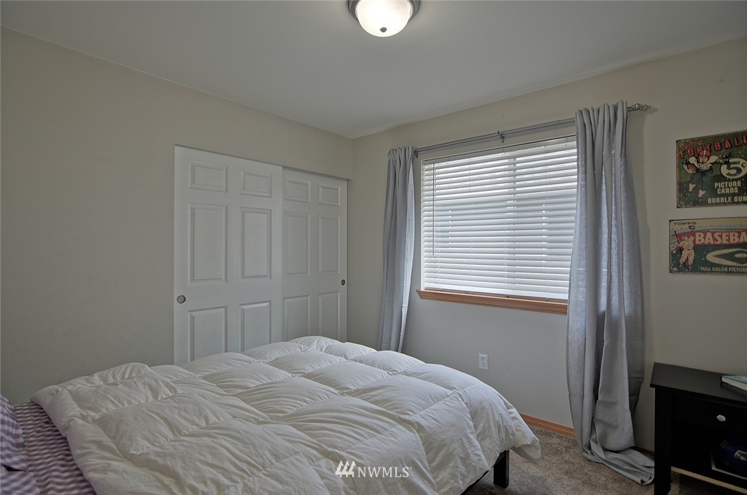 15418 43rd Avenue Southeast Bothell, WA 98012 - Photo 19 of 24 Gallery Image 19
