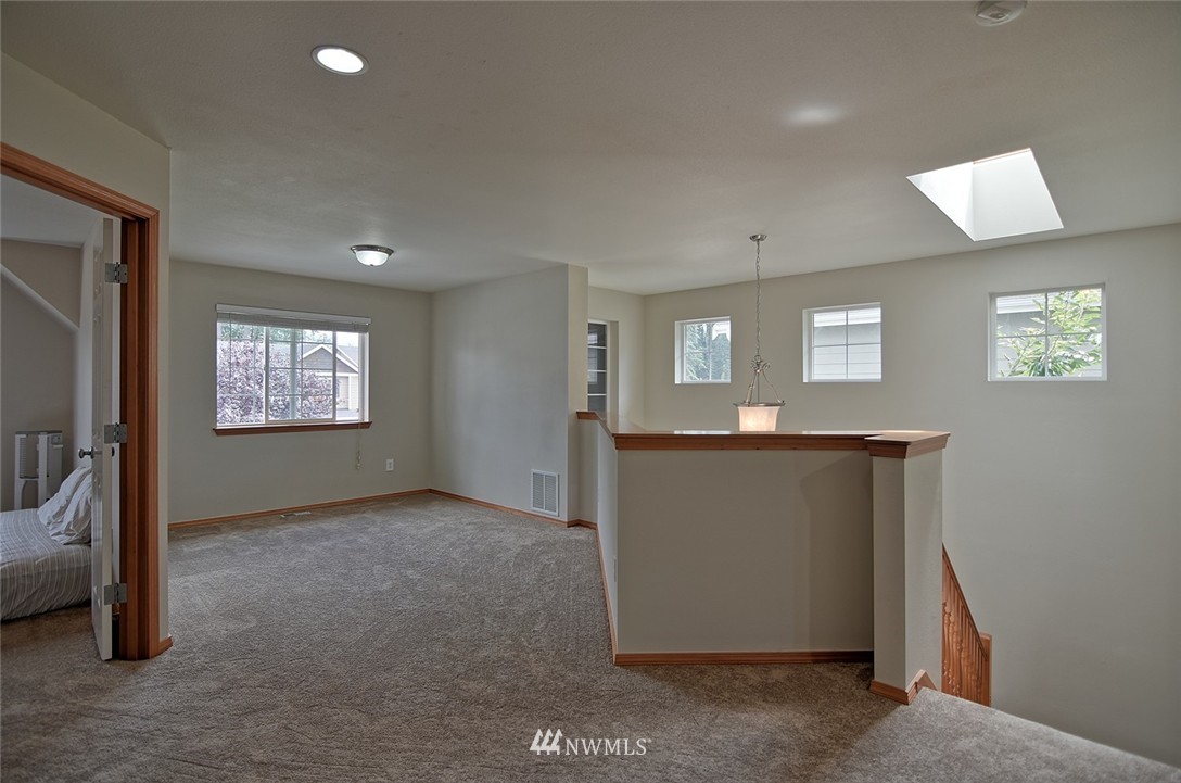 15418 43rd Avenue Southeast Bothell, WA 98012 - Photo 20 of 24 Gallery Image 20
