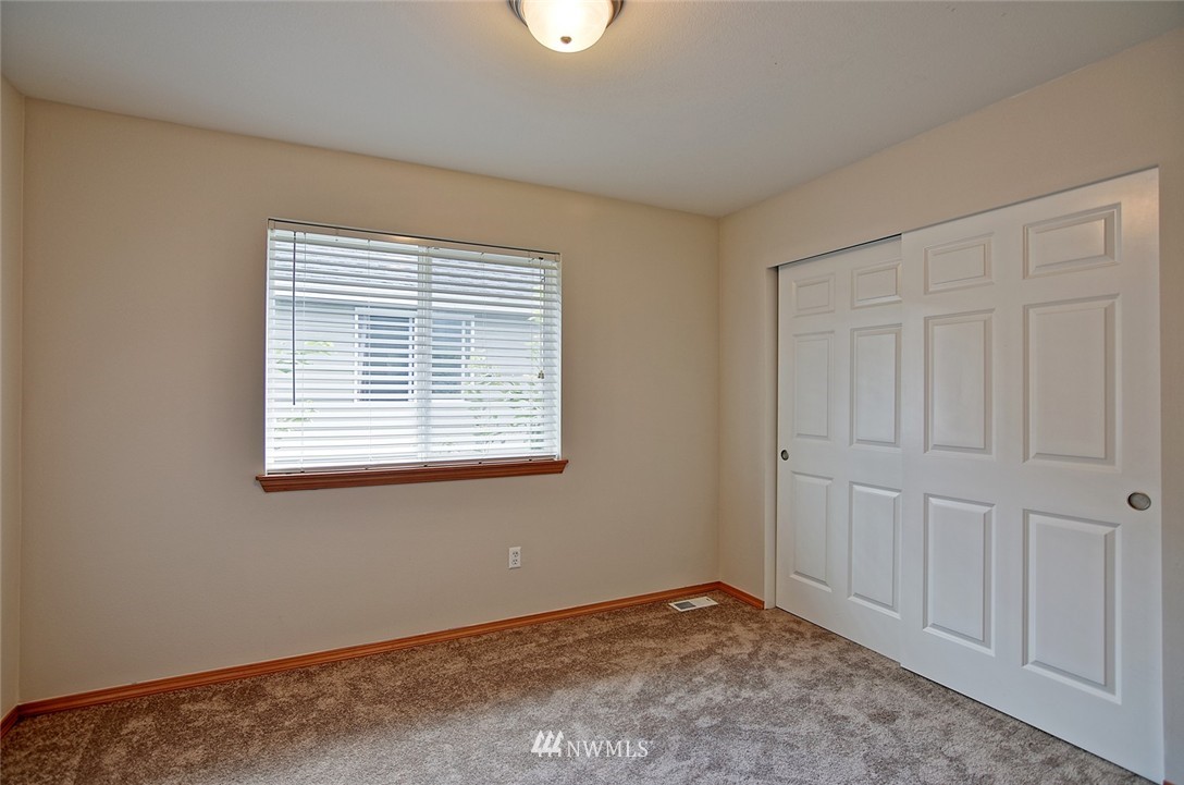 15418 43rd Avenue Southeast Bothell, WA 98012 - Photo 22 of 24 Gallery Image 22
