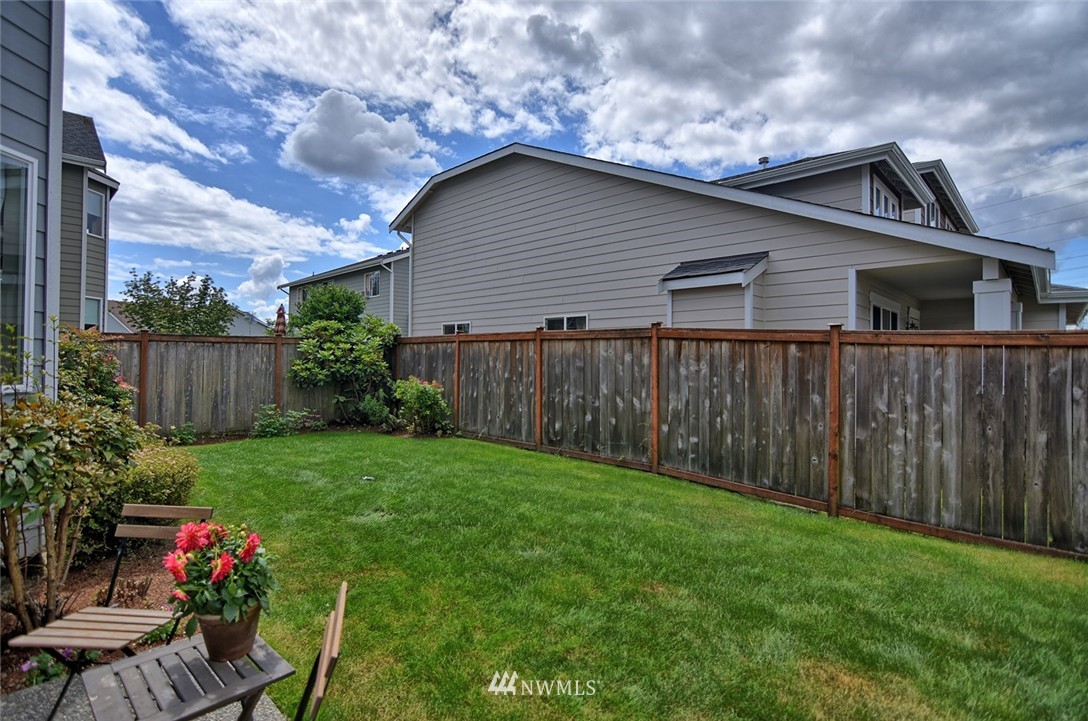 15418 43rd Avenue Southeast Bothell, WA 98012 - Photo 23 of 24 Gallery Image 23