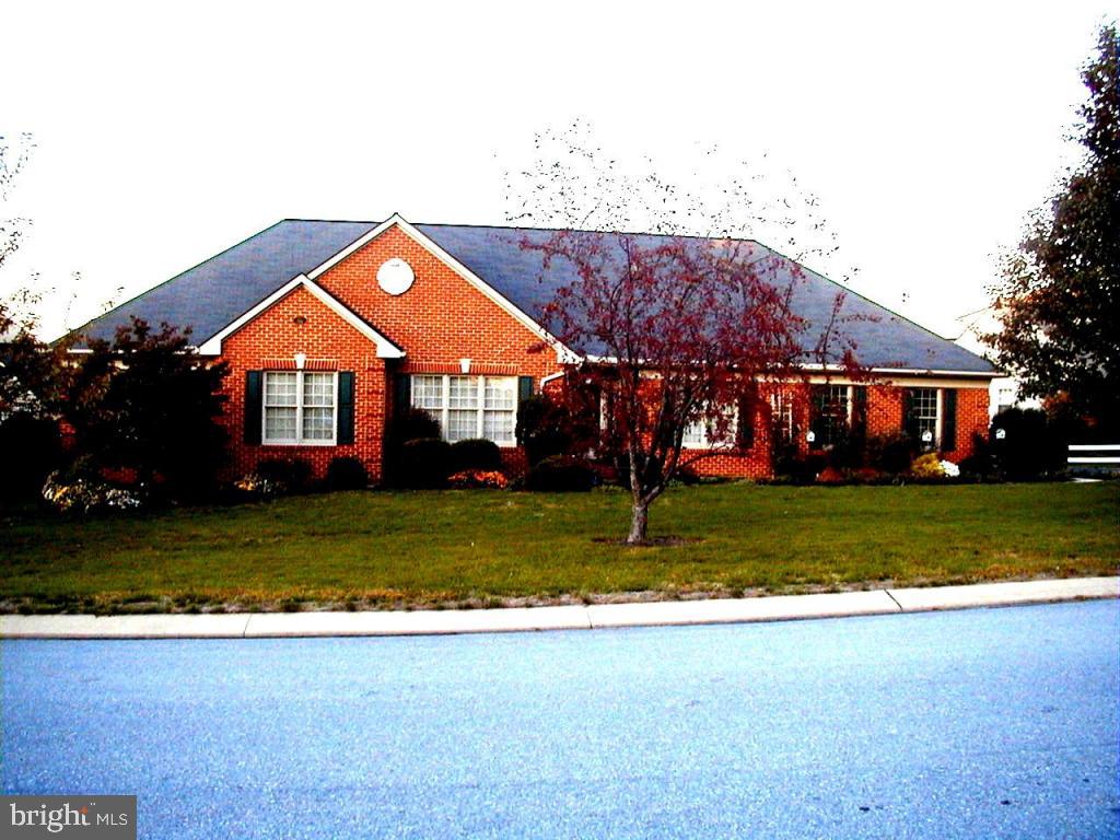 730 Steeplechase Road Landisville, PA 17538 - Photo 1 of 16 Gallery Image 1