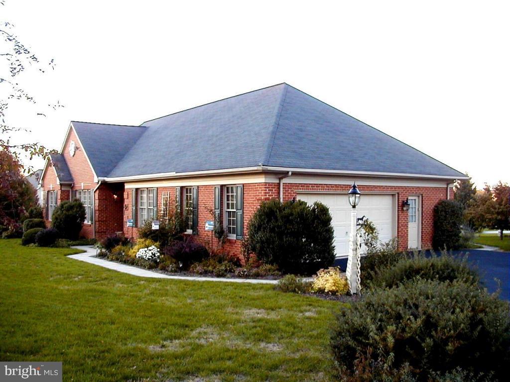 730 Steeplechase Road Landisville, PA 17538 - Photo 2 of 16 Gallery Image 2