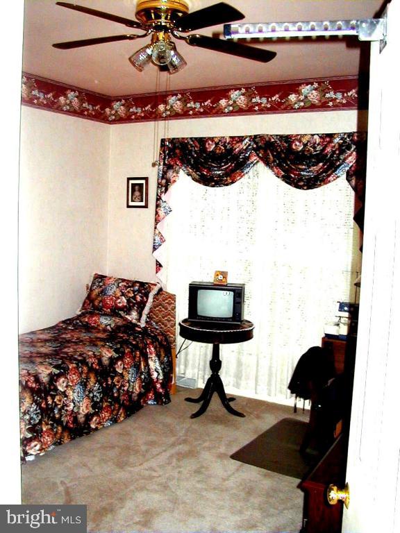 730 Steeplechase Road Landisville, PA 17538 - Photo 11 of 16 Gallery Image 11