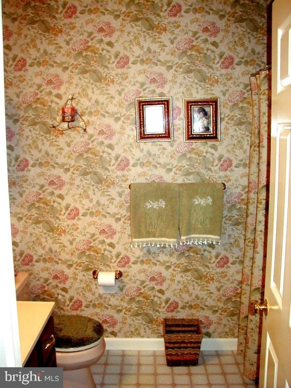 730 Steeplechase Road Landisville, PA 17538 - Photo 12 of 16 Gallery Image 12