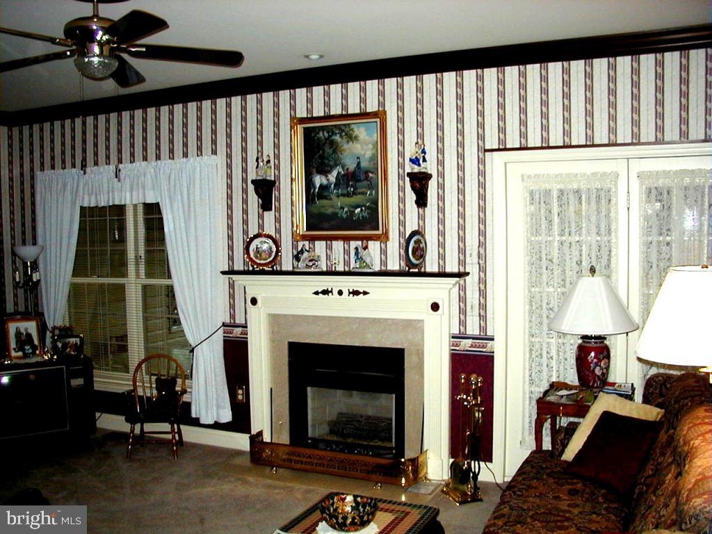 730 Steeplechase Road Landisville, PA 17538 - Photo 13 of 16 Gallery Image 13
