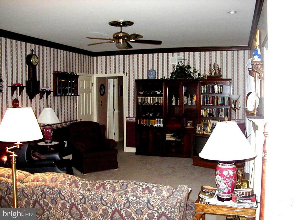 730 Steeplechase Road Landisville, PA 17538 - Photo 14 of 16 Gallery Image 14