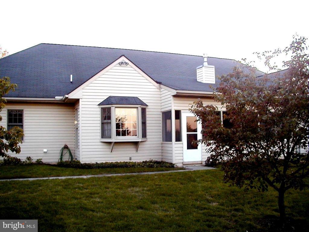 730 Steeplechase Road Landisville, PA 17538 - Photo 3 of 16 Gallery Image 3