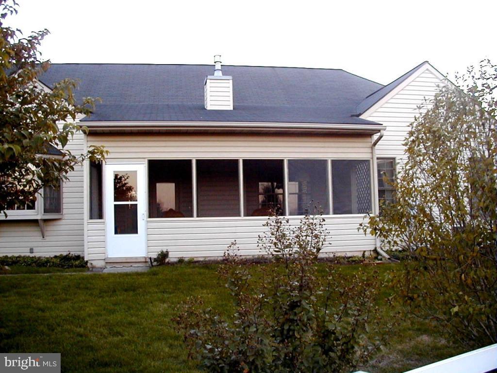 730 Steeplechase Road Landisville, PA 17538 - Photo 4 of 16 Gallery Image 4