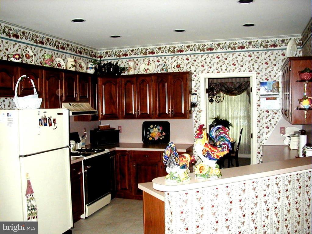 730 Steeplechase Road Landisville, PA 17538 - Photo 6 of 16 Gallery Image 6