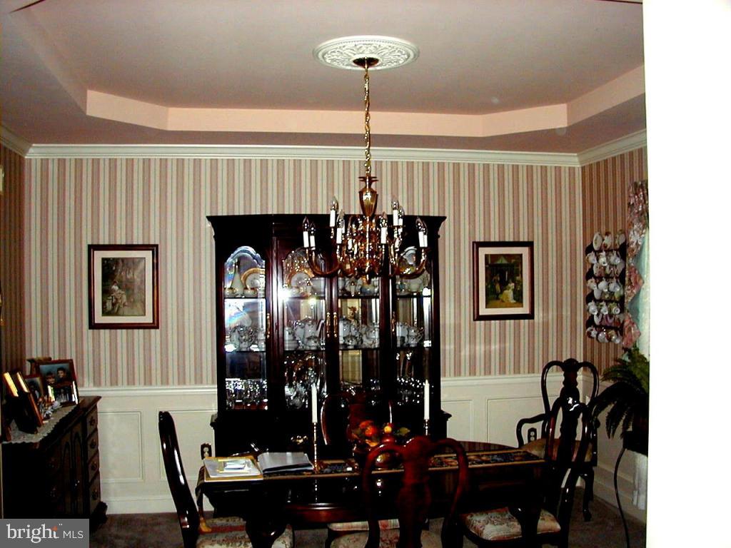 730 Steeplechase Road Landisville, PA 17538 - Photo 7 of 16 Gallery Image 7