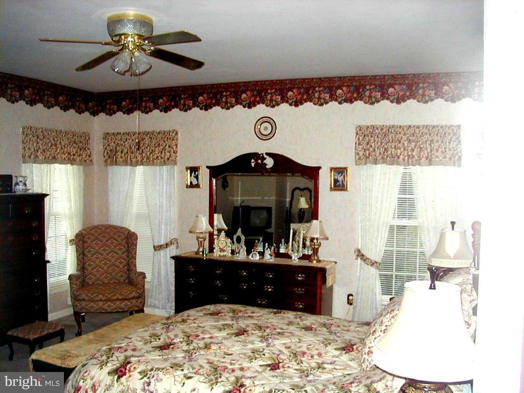 730 Steeplechase Road Landisville, PA 17538 - Photo 8 of 16 Gallery Image 8