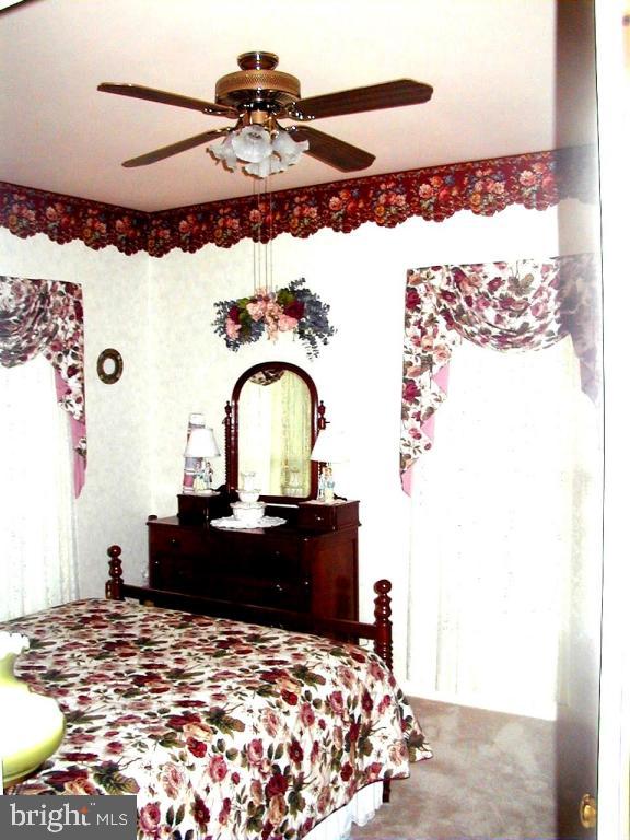730 Steeplechase Road Landisville, PA 17538 - Photo 10 of 16 Gallery Image 10