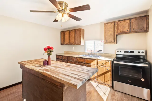 $212,500 | 1526 View Street, Athens, TN 37303