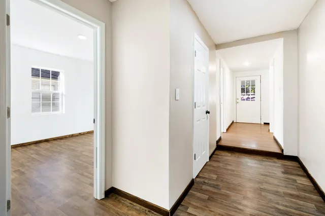 $212,500 | 1526 View Street, Athens, TN 37303