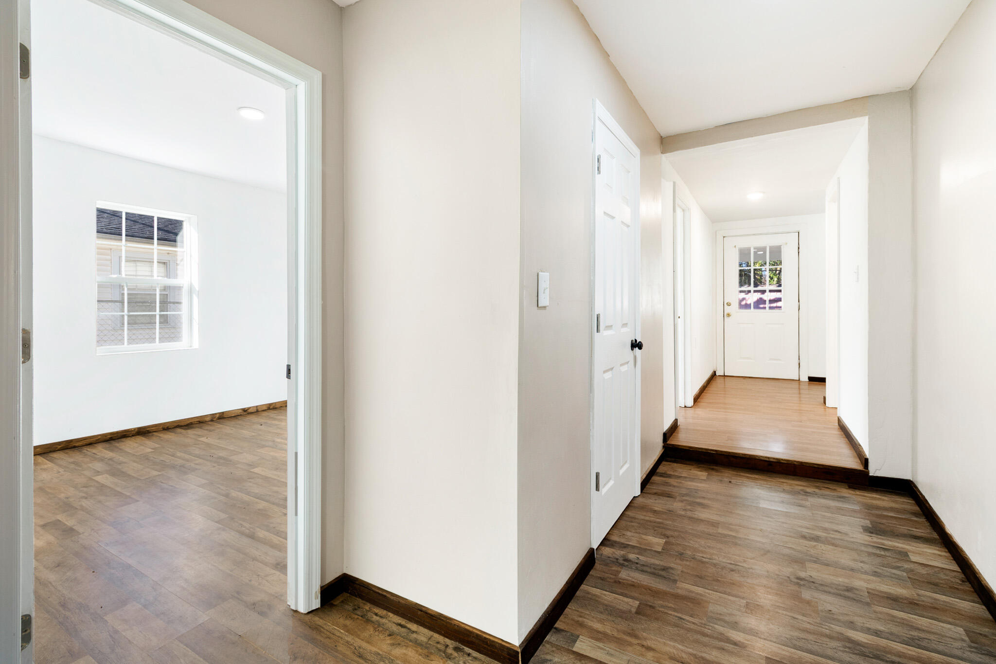 1526 View Street Athens, TN 37303 - Photo 12 of 33 View St-13