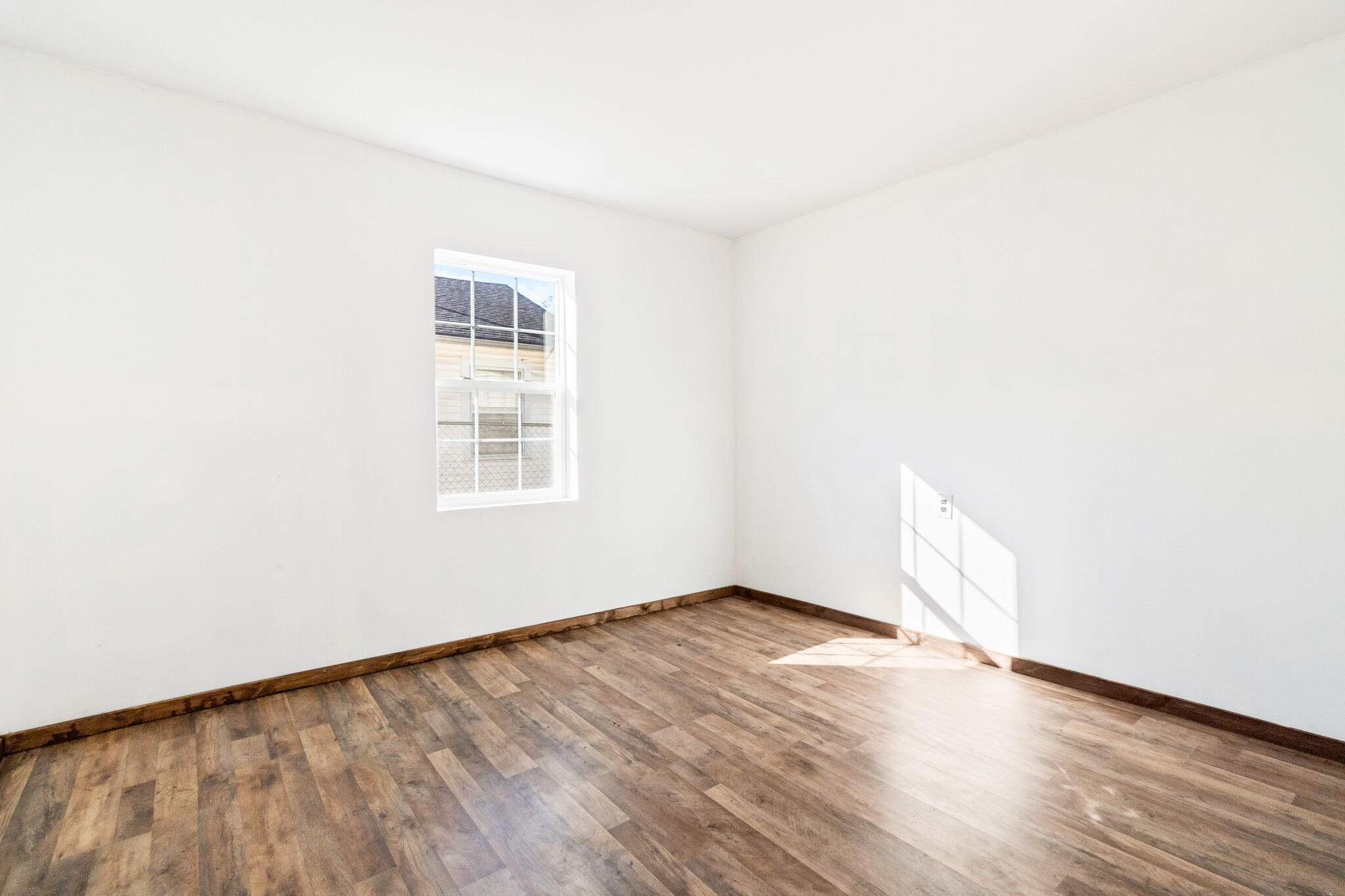 1526 View Street Athens, TN 37303 - Photo 13 of 33 View St-14