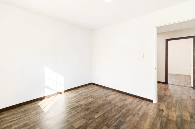 $212,500 | 1526 View Street, Athens, TN 37303