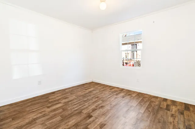 $212,500 | 1526 View Street, Athens, TN 37303