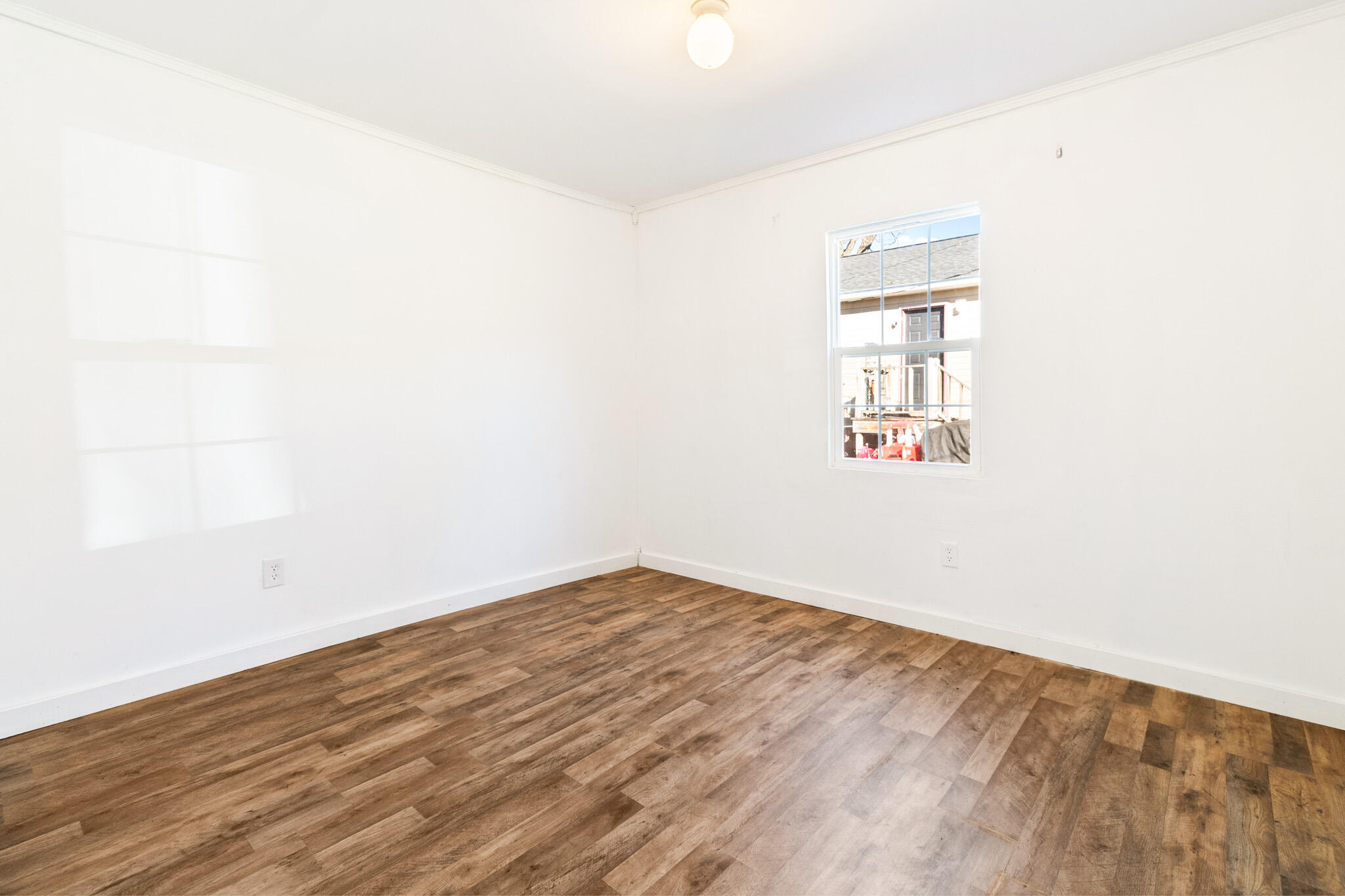 1526 View Street Athens, TN 37303 - Photo 15 of 33 View St-16