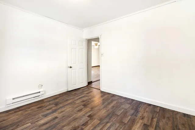 $212,500 | 1526 View Street, Athens, TN 37303