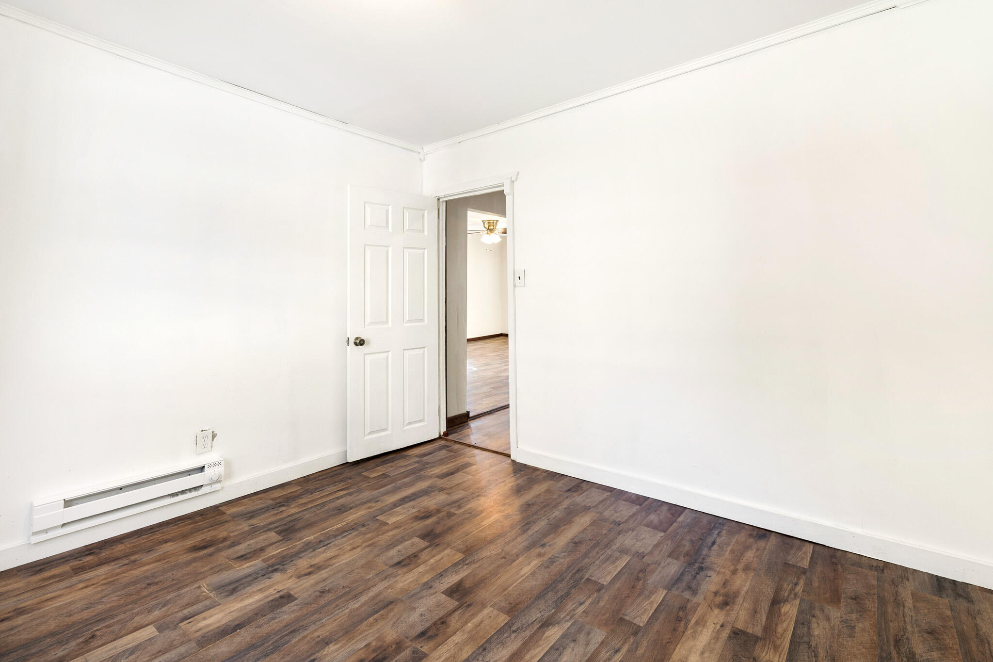 1526 View Street Athens, TN 37303 - Photo 16 of 33 View St-17