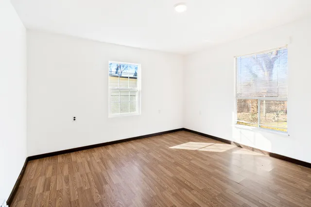 $212,500 | 1526 View Street, Athens, TN 37303