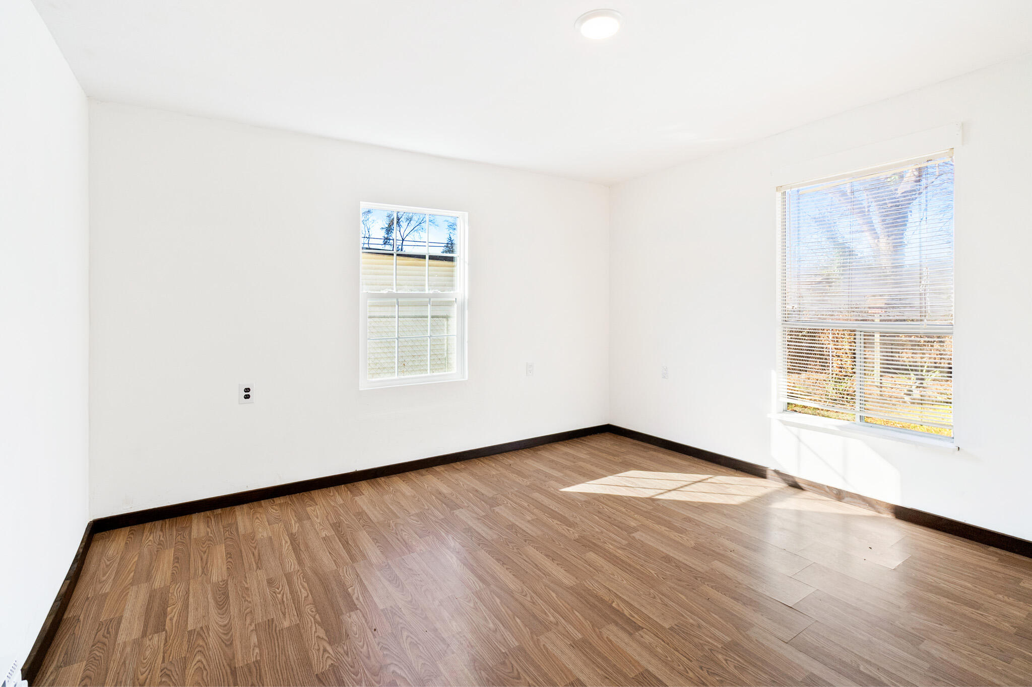 1526 View Street Athens, TN 37303 - Photo 17 of 33 View St-18