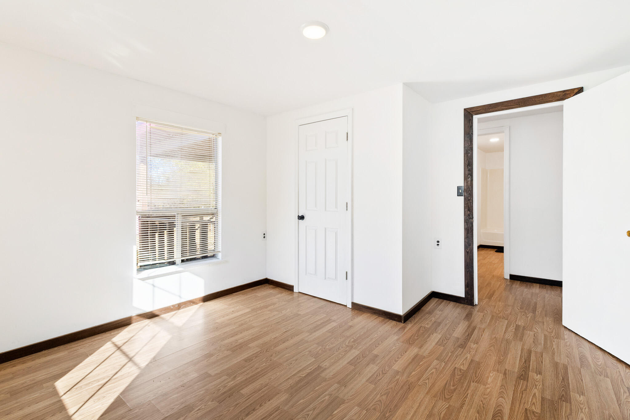 1526 View Street Athens, TN 37303 - Photo 18 of 33 View St-19